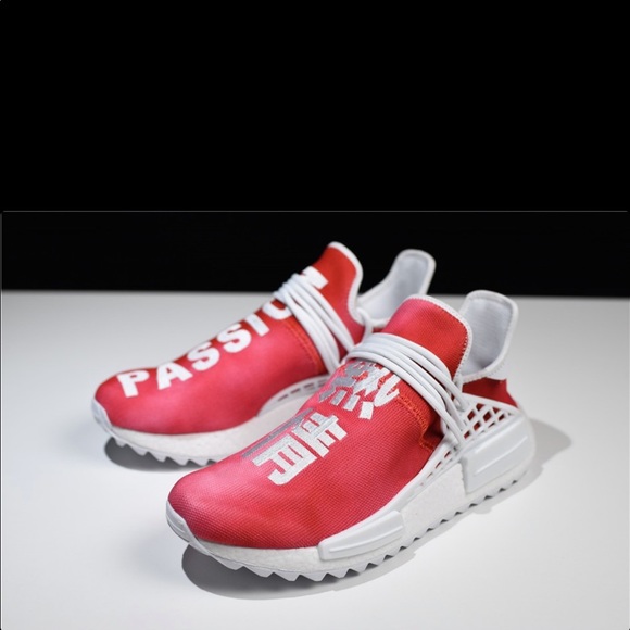 adidas schoenen china adidas schoenen china